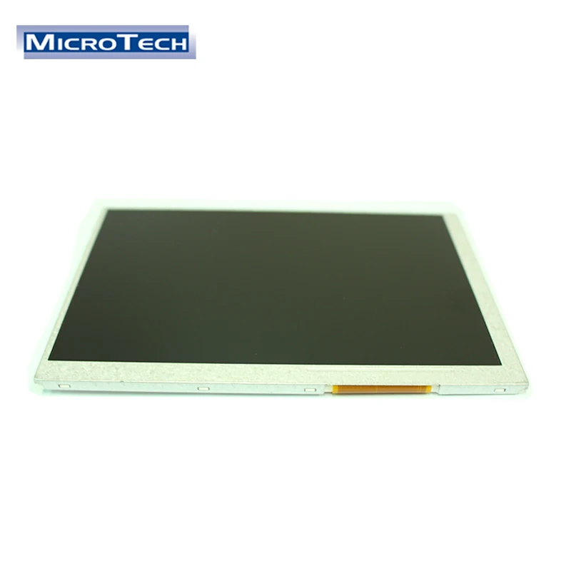 7tft lcd module 7 manufacturer quotation