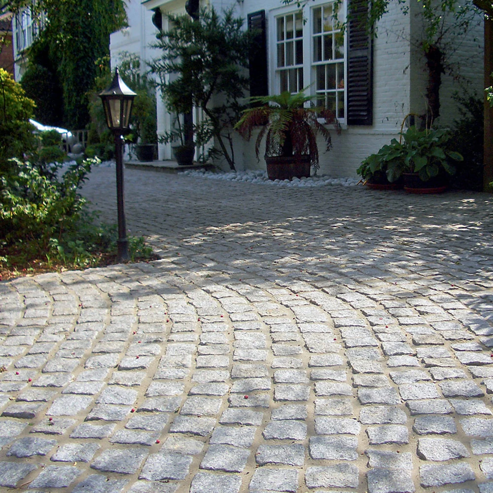 G603 granite cobblestone.jpg