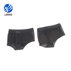 Shoes Half Sole Paws Pad Foot Thongs For Dance Shoes