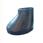 Reducer Pipe Reducer Hot Sale Asme B 16.25 Butt Welding Carbon Steel Con/ecc Pipe Reducer Dimensions