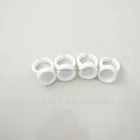 Tattoo Ring Makeup Tattoo Makeup Tattoo Ink Cap Ring Single