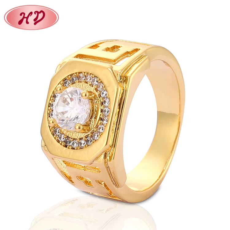 rajwadi ring design for woman