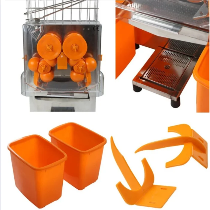 Máquina De Zumo Para Restaurantes,Máquina Para Hacer Zumo,Precio - Buy  Máquina De Jugo Para Restaurantes,Precio De La Máquina De Jugo,Máquina Para Hacer  Jugo Product on Alibaba.com