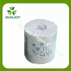 Virgin Pulp Paper Virgin Pulp Toilet Paper Super Soft Virgin Pulp Toilet Paper