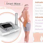 Portable Cellulite Full Body Shockwave Therapy Portable Anti Cellulite Machine