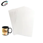 A4 Paper Buy Direct China 240g / 260g A4 Glossy Photo Paper Wholesale