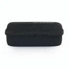 Case New Product Ideas 2018 Custom Molded Hard EVA Tools Case With Foam