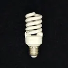 Energy Saving Bulbs Cfl Energy Saving Bulbs Cfl 36 Watt Factory With Cheap Price