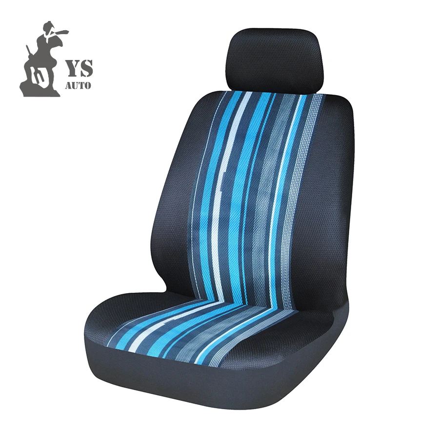 Car Seat Cover auto seat cover car interior accessories water proof new design seat cover