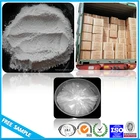 Chemical Agent Chemical Blowing Agent Chemical White Obsh Blowing Agent Manufacturer
