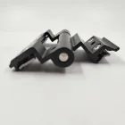 Aluminum Window Hinge Aluminum High Quality And Hot Selling Aluminum Profile Window Hinge