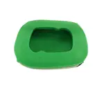 Custom Motorcycle Foam Sponge Air Filter Foam Sheets Foam Air Filter