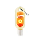 Sunscreen Sunscreen Sunscreen 30ml/15ml Sunscreen Cream And Lotion SPF30