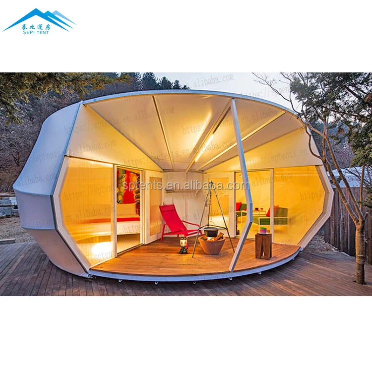 tensile fabric membrane structure roof top tent hotel membrane structure  tent, View membrane structure tent, sepi Product Details from Guangzhou  Sepi Tent Co., Ltd on Alibaba.com