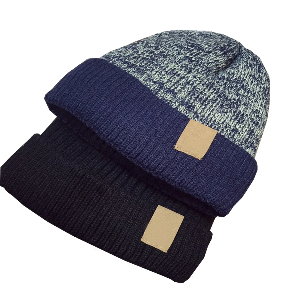 Buy Winter Fashion Beanies,Beanie Caps 