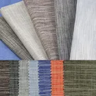 Fabric Table Cloth Polyester/Cotton/Linen YD Texture Garment Fabric Table Cloth