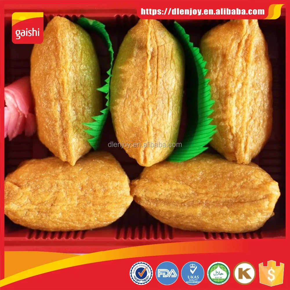 vaccum bag packing hot sell dried bean curd  tofu