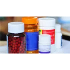 Fruit Plant Capsules Fruit Plant Extract Good Quality Food Multivitamin Soft Gel Capsules