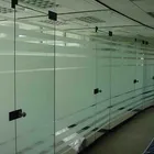 Glass Factory Price 4mm 5mm 6mm 8mm 10mm 12mm 15mm 19mm Tempered Glass