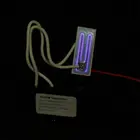 Generator Ceramic Ozone Generator Ozone Generator Air Purifier Ceramic Plate 200mg Ozone Generator
