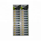 Glue 502 Super Glue Cyanoacrylate Adhesive 3 Grams 12 Packs