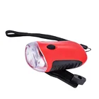Torch With Charger Flashlight Solar High Power Solar Dynamo Led Torch Flashlight With Mobile Charger