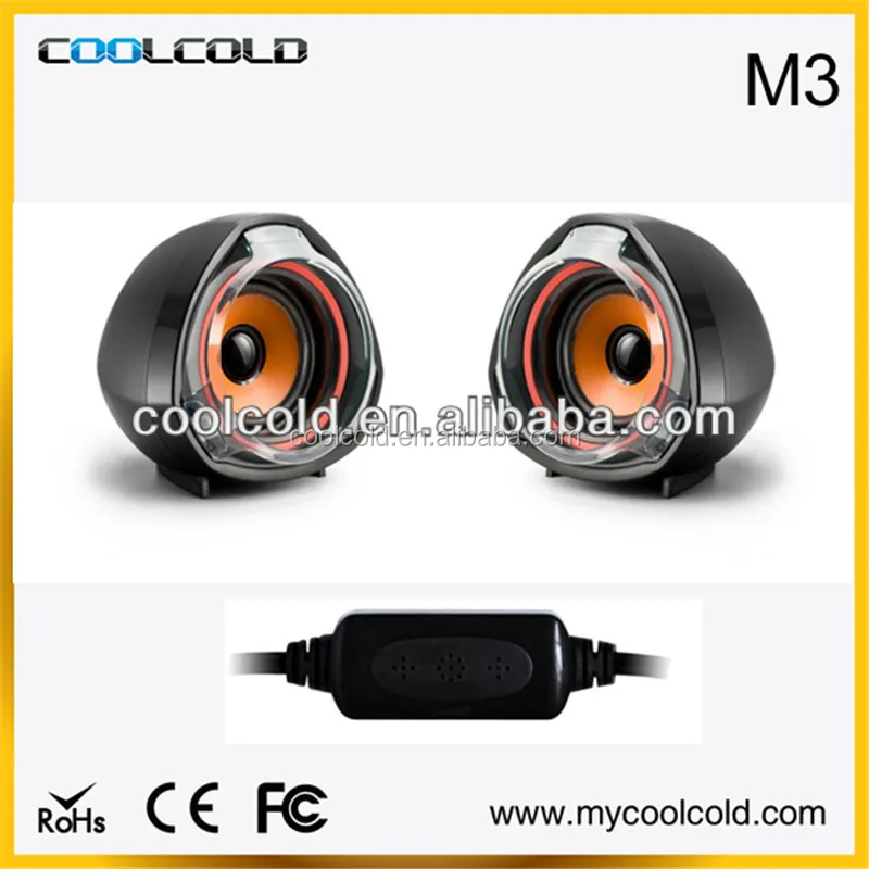 mini_round_speakers_mini_portable_speakers_for_