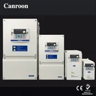 Drive Ac Ac Drive VFD Electrical Air Conditioner Frequency Drive Inverter Efficiency AC Drive For Motor