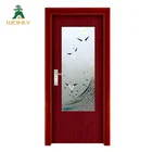 Door Bathroom Bathroom Door Design Door Low Price Wood Glass Door Design Bathroom Wood Door