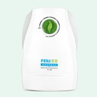 Ozone Ozone Therapy Bubble Bath Machine Nano Bubble Ozone Generator Ozone Vapour Beauty Machine