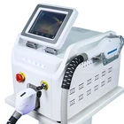 Hair Remover Shr Hair Removal Laser Machine New Technology 2021 Hot Sale SHR Ipl Laser Hair Remover Machine