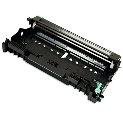 Compatible Brother Dr820 Dr850 Dr880 