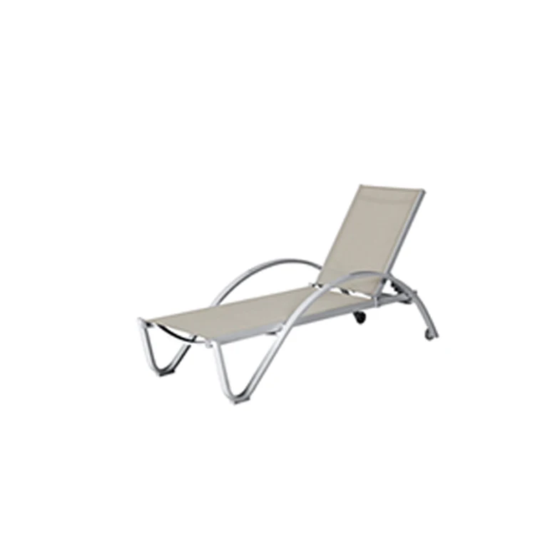 plastic beach chairs for sale