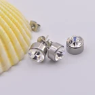 Earrings 1 Designer Earring For Women 2014 Old Fashion Earrings For Women Fashion Earrings For 1 Dollar S12131