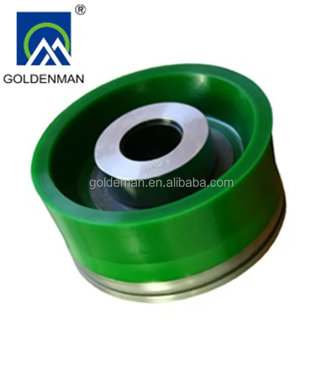 emsco f800 mud <a href='https://www.ruidapetroleum.com/product/49'>pump</a> in stock