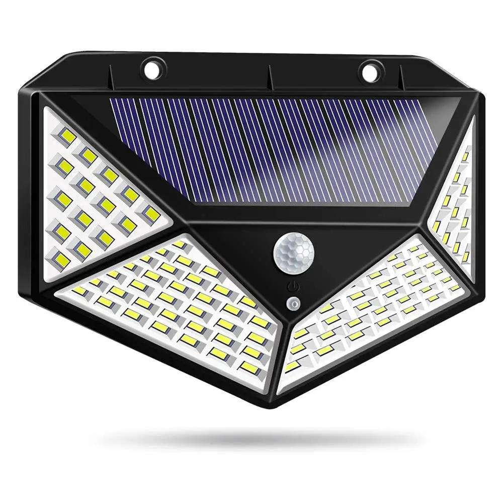 solar garden lights alibaba