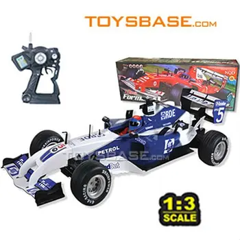 1 3 Scale RC Cars 757-1005