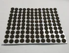 Pad Best Selling Products 2mm Thick Adhesive Felt Furniture Pad