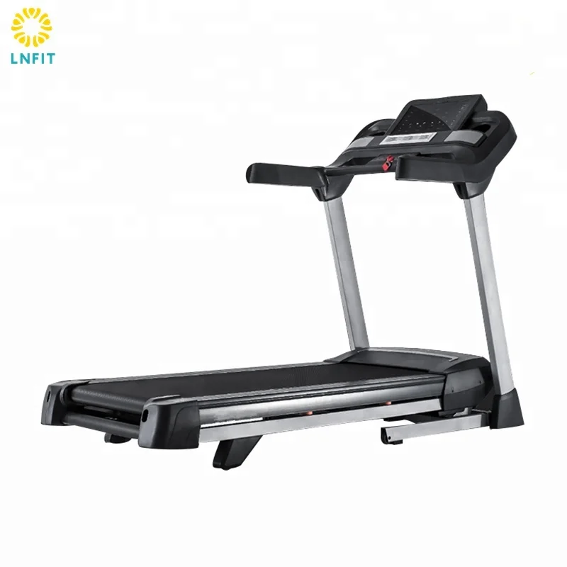 best price treadmill for sale