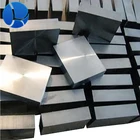 Titanium Plate High Grade Titanium Plate Stainless Steel Titanium Sheet Available In Different Grades And Sizes