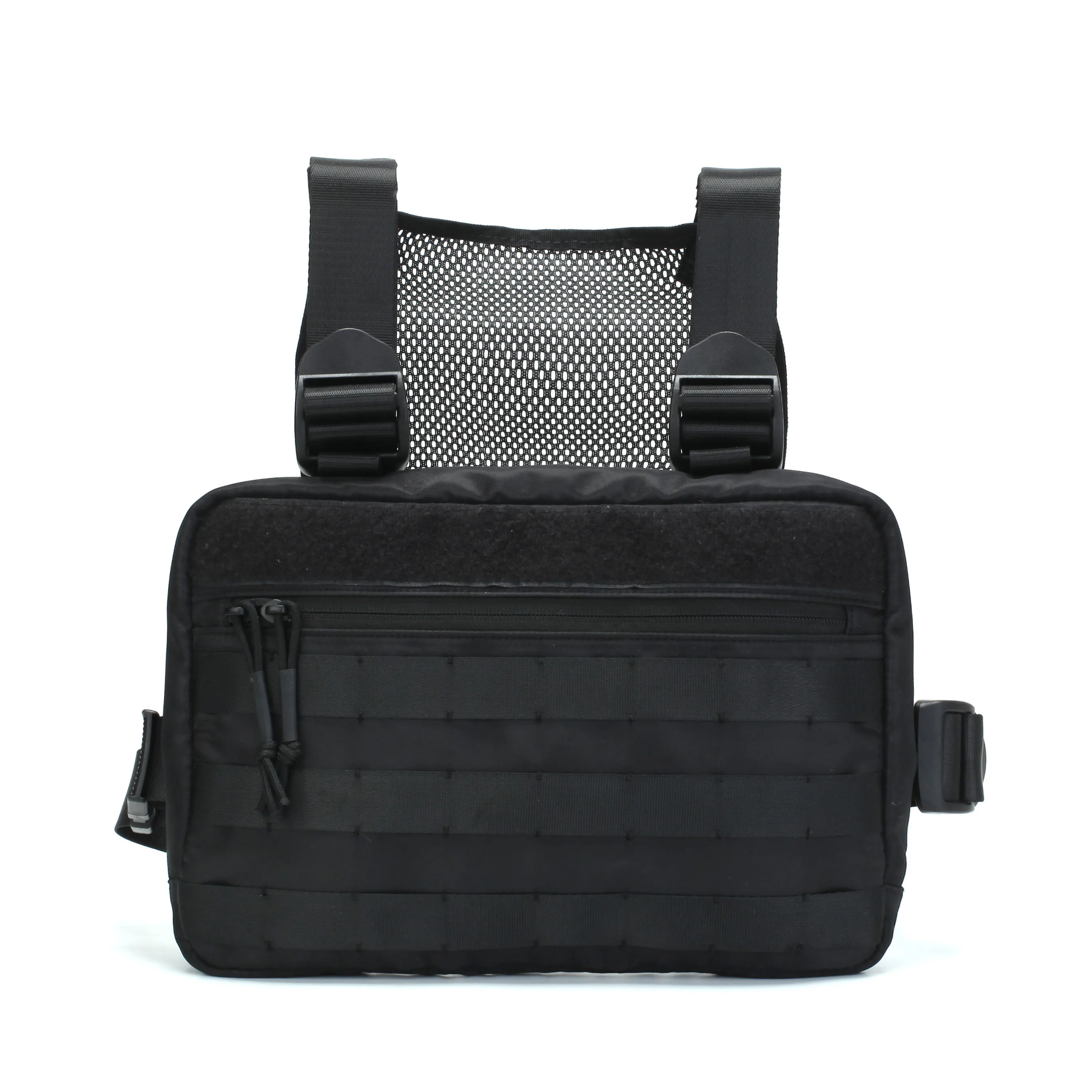 chest rig pouch