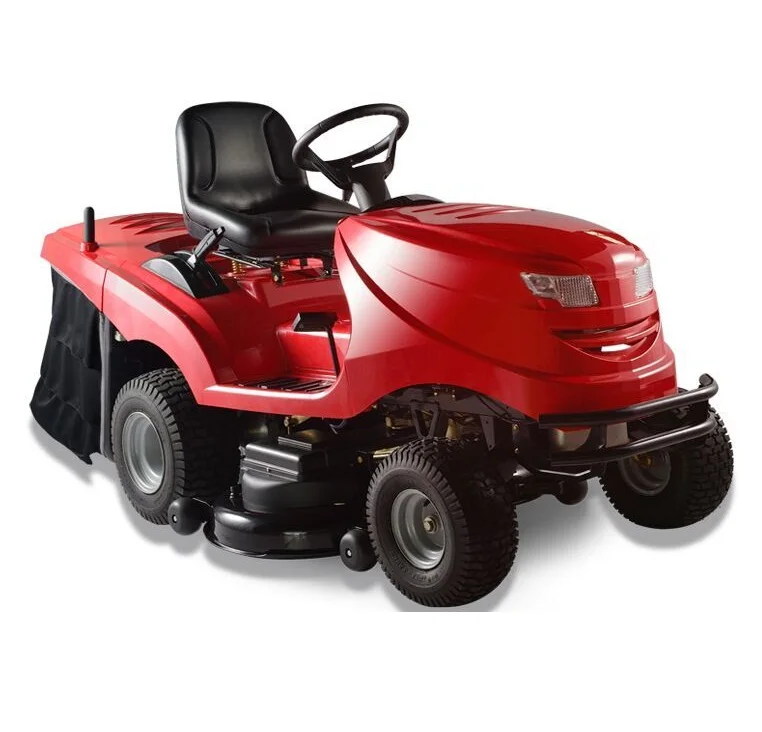 Lawn Mower (1).jpg