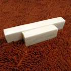 White Soap White Soap 100g 200g 400g White Blue Green Laundry Soap With Private Label For Africa Market