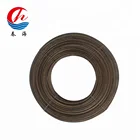 Alloys Ferro Alloys Fecral Resistance Strips