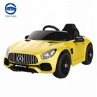 Car License Car 2018 Newest B.E.N.Z. Licensed Car Small Size With Competitive Price