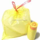 Bags Break Cheap Plastic Bags With Large Capacity Are Not Easy Break Customized Cartoon Plastic Bags
