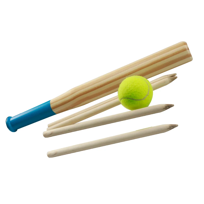 mini baseballs for crafts