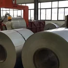 Titanium Sheets High Quality Gr5 Titanium Plate Astm B265 Titanium Alloy Sheets