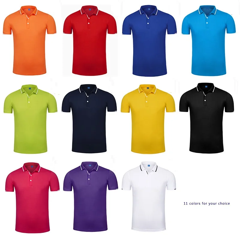 golf t shirt plain