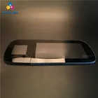 Pane Glass China Supplier Double Pane Tempered Glass Custom Tempered Glass Switch